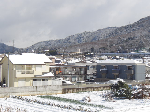 f0054262_11391039.jpg