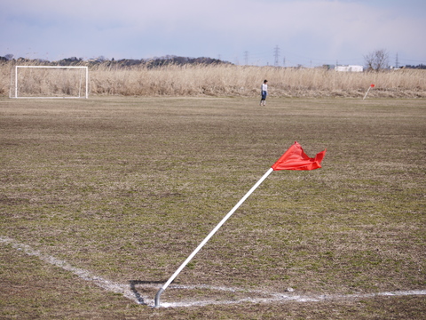 c0185364_20373478.jpg