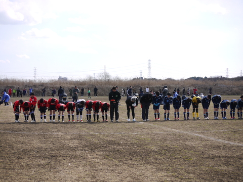 c0185364_20423180.jpg