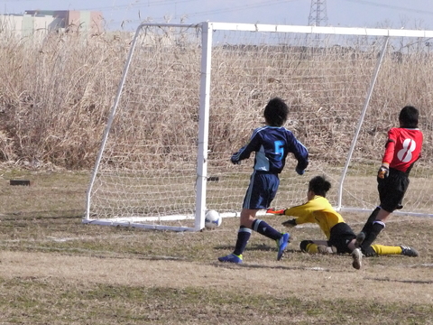 c0185364_2055845.jpg