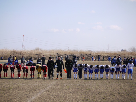c0185364_205789.jpg
