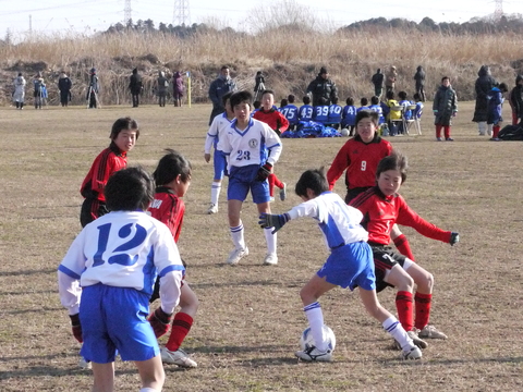 c0185364_211215.jpg