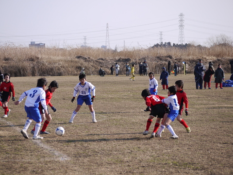 c0185364_2133145.jpg