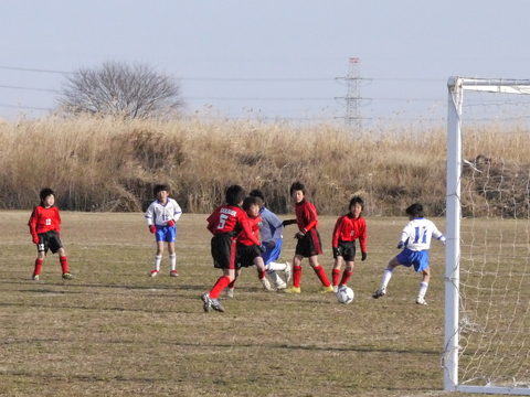 c0185364_2163166.jpg