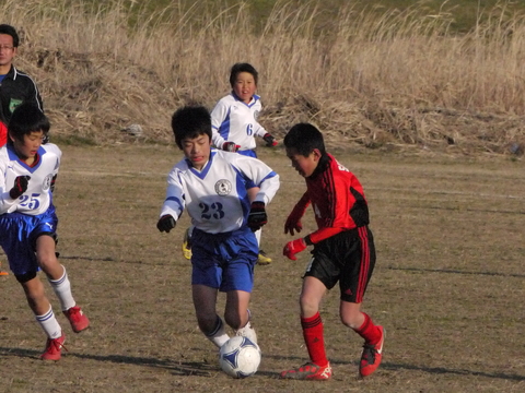 c0185364_2175785.jpg