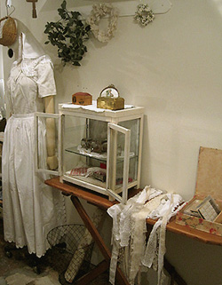 f0134670_19553940.jpg