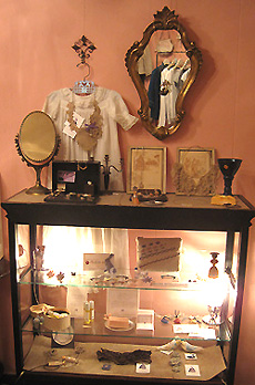 f0134670_2121332.jpg