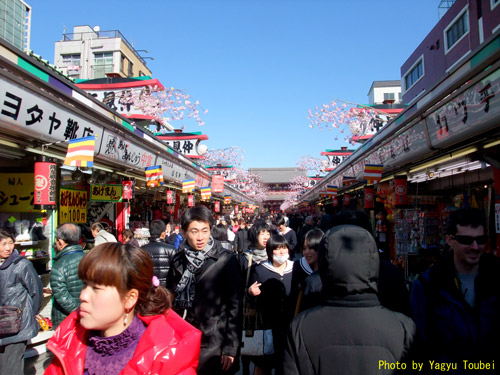 b0132475_18311548.jpg