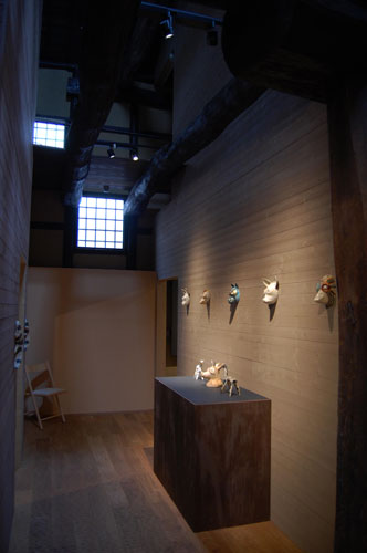 b0232875_2145151.jpg