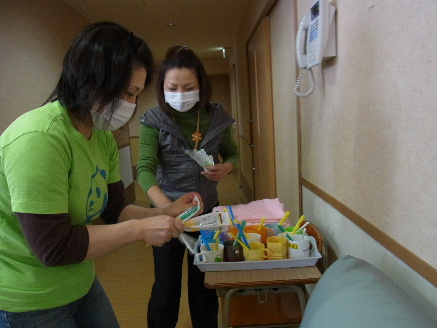 d0064175_2021490.jpg