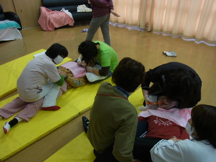d0064175_2031210.jpg