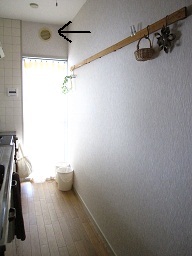 d0161578_11105829.jpg