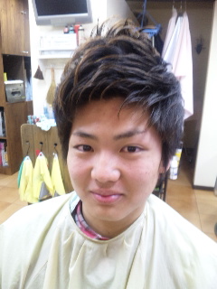 c0096582_2253241.jpg