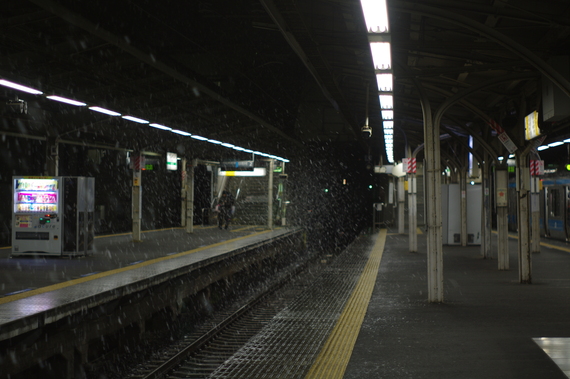b0160184_1404527.jpg