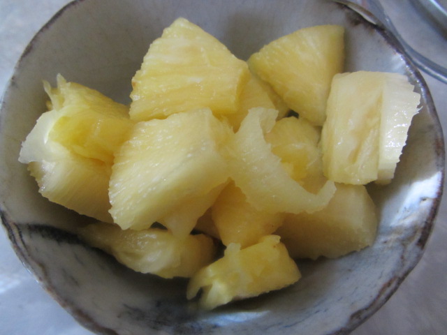 b0202185_3142755.jpg