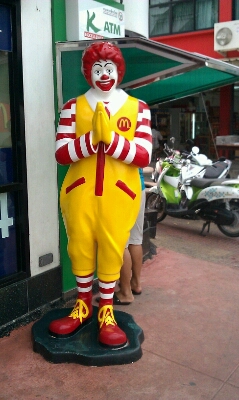 c0098485_22174469.jpg