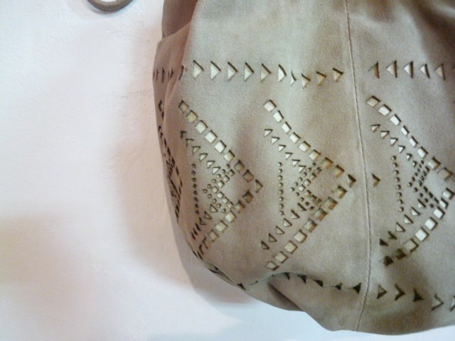 c0221885_1982799.jpg