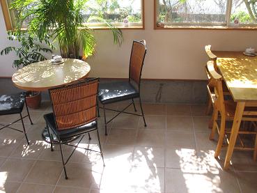 e0130185_1519296.jpg
