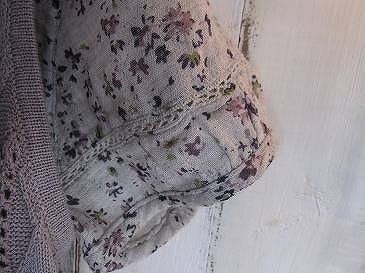 c0146487_1724535.jpg