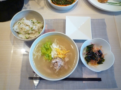 e0194987_2259185.jpg