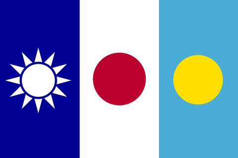 e0118788_0495486.png