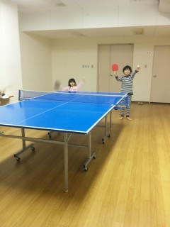 f0024291_23174217.jpg