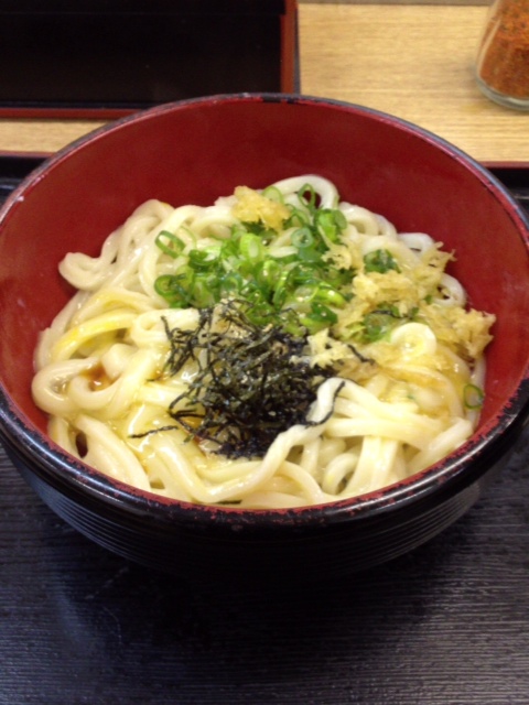 f0218891_11365543.jpg