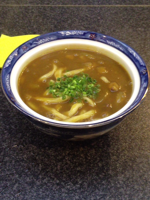 f0218891_9441662.jpg