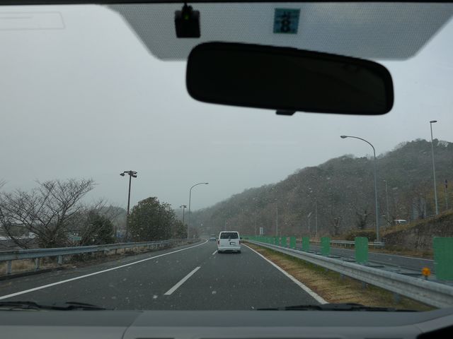 b0190092_20534485.jpg