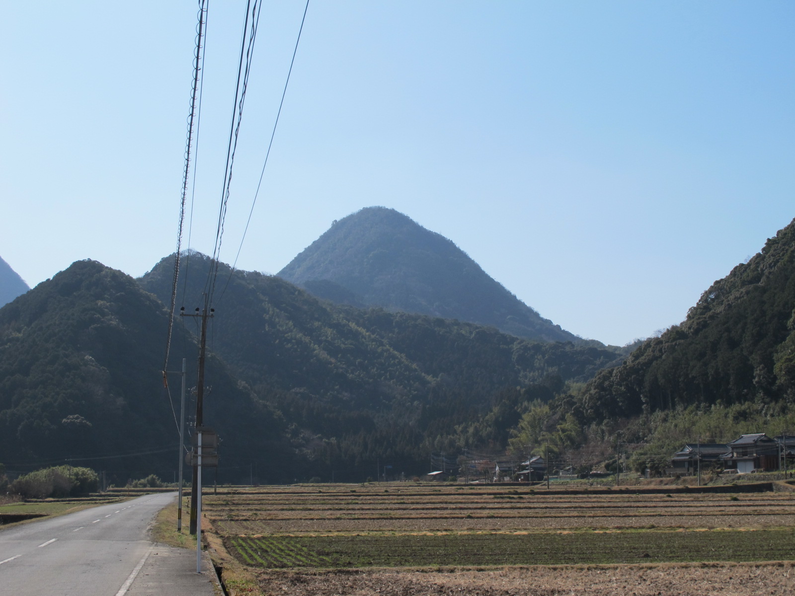 a0166196_21402313.jpg