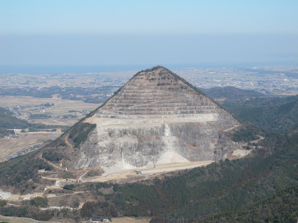 a0166196_21494128.jpg
