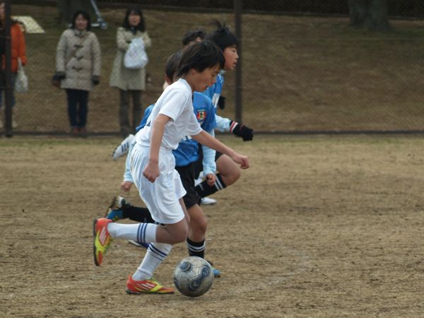 b0005596_7171411.jpg