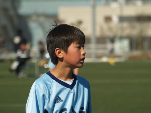 b0005596_793850.jpg