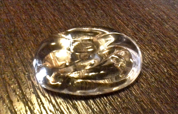 b0199097_20215995.jpg