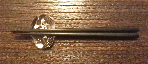 b0199097_202665.jpg