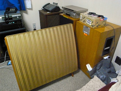 f0108399_1703083.jpg