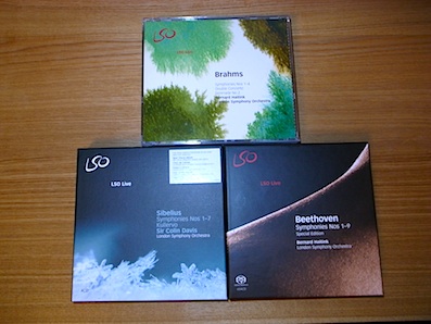 f0108399_2313940.jpg