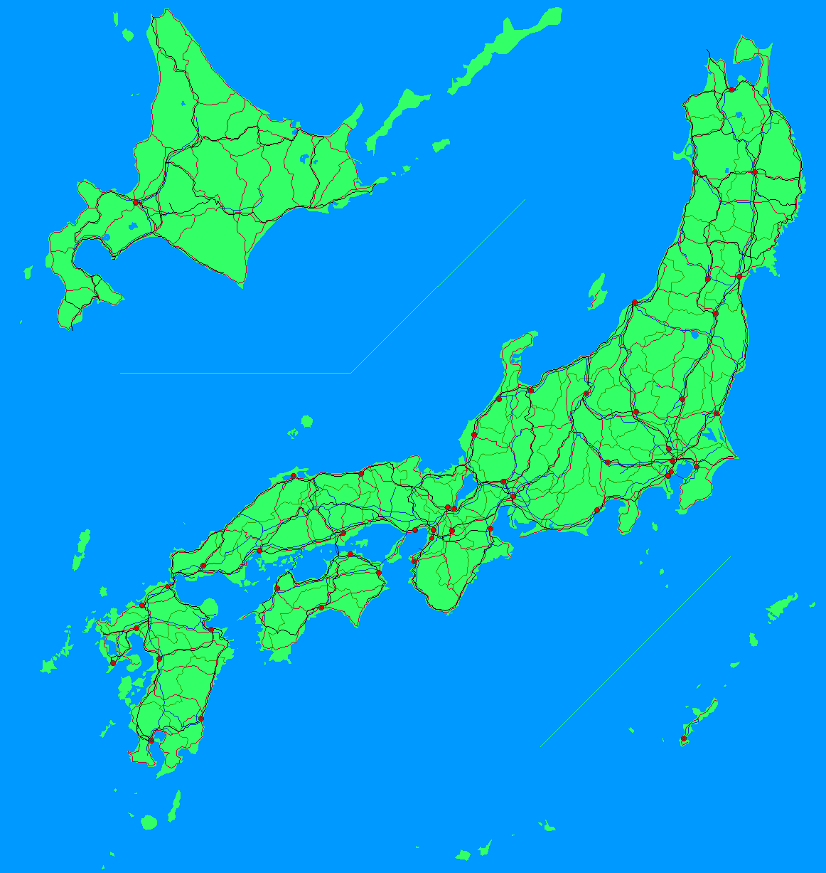 c0072801_1173667.png