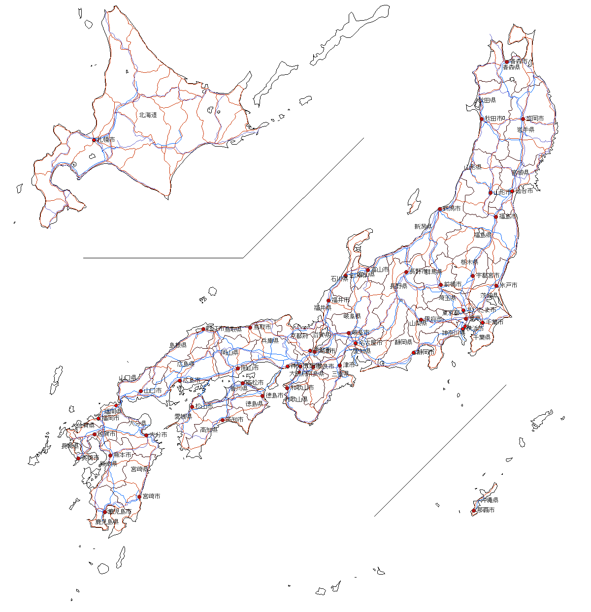c0072801_1285110.png