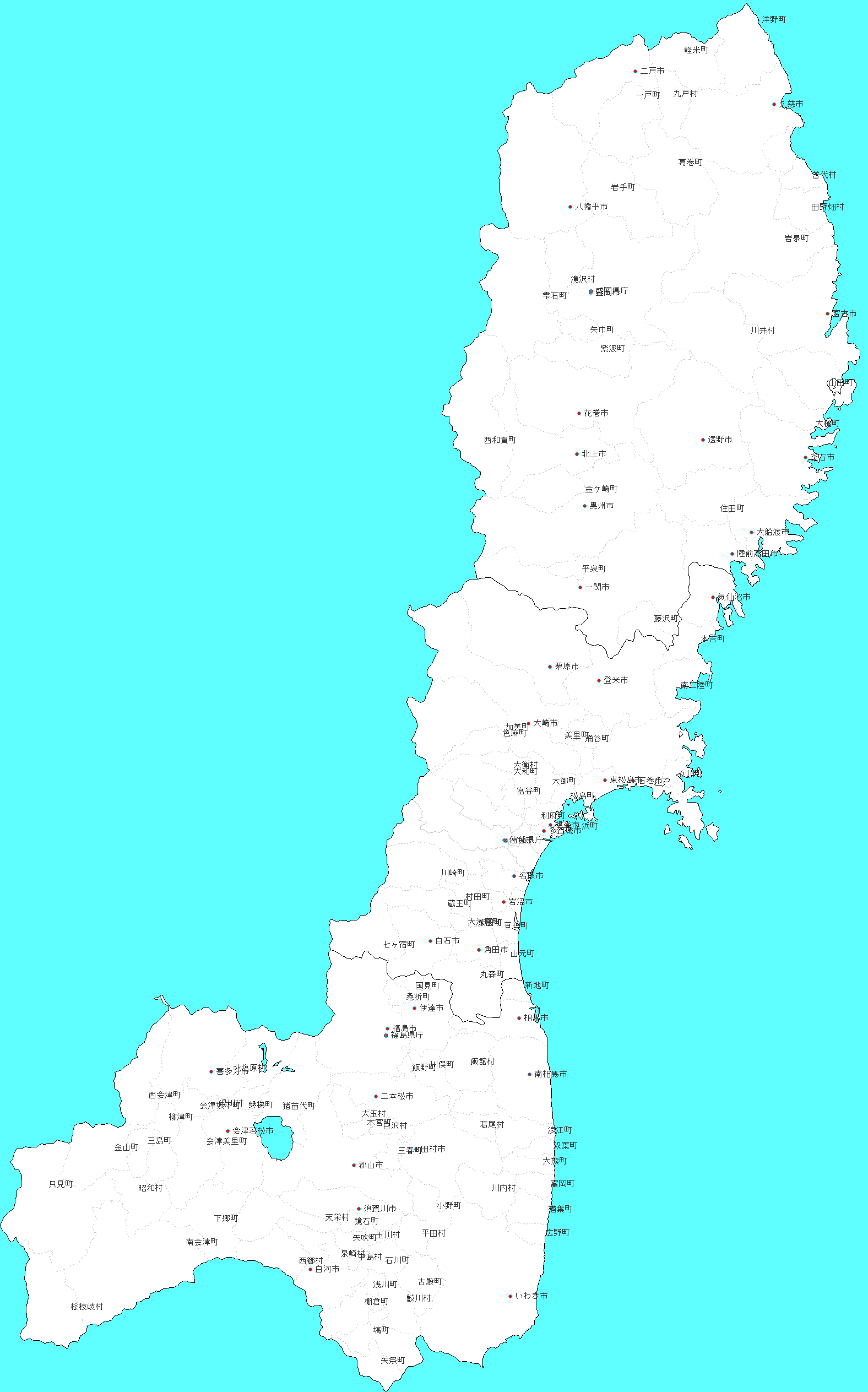 c0072801_224293.png