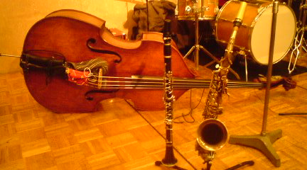 c0202101_036126.jpg