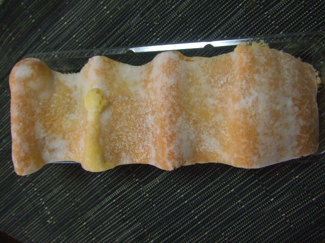 f0076001_1321148.jpg