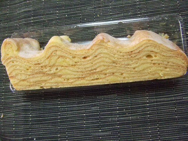 f0076001_1321854.jpg
