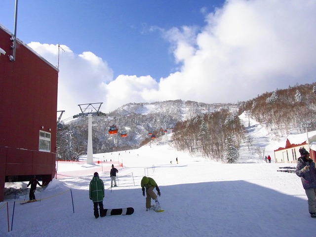 f0157901_18231590.jpg