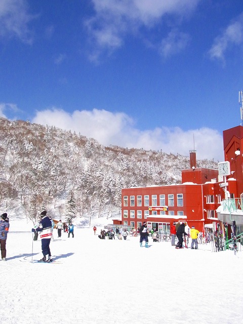 f0157901_18233545.jpg