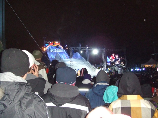 c0062603_14541971.jpg