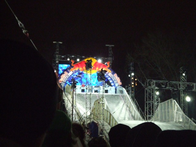 c0062603_1454237.jpg