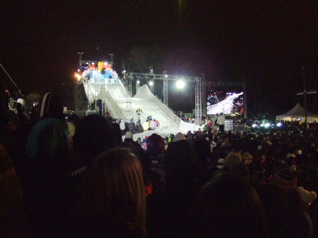 c0062603_14543438.jpg