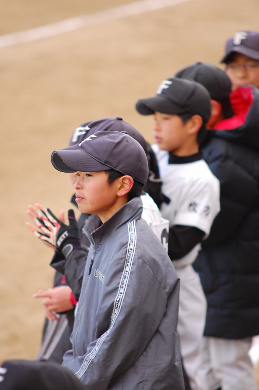 a0092804_2241757.jpg