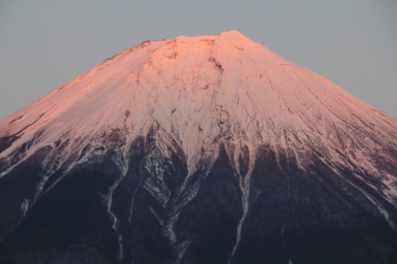 a0188405_21202890.jpg